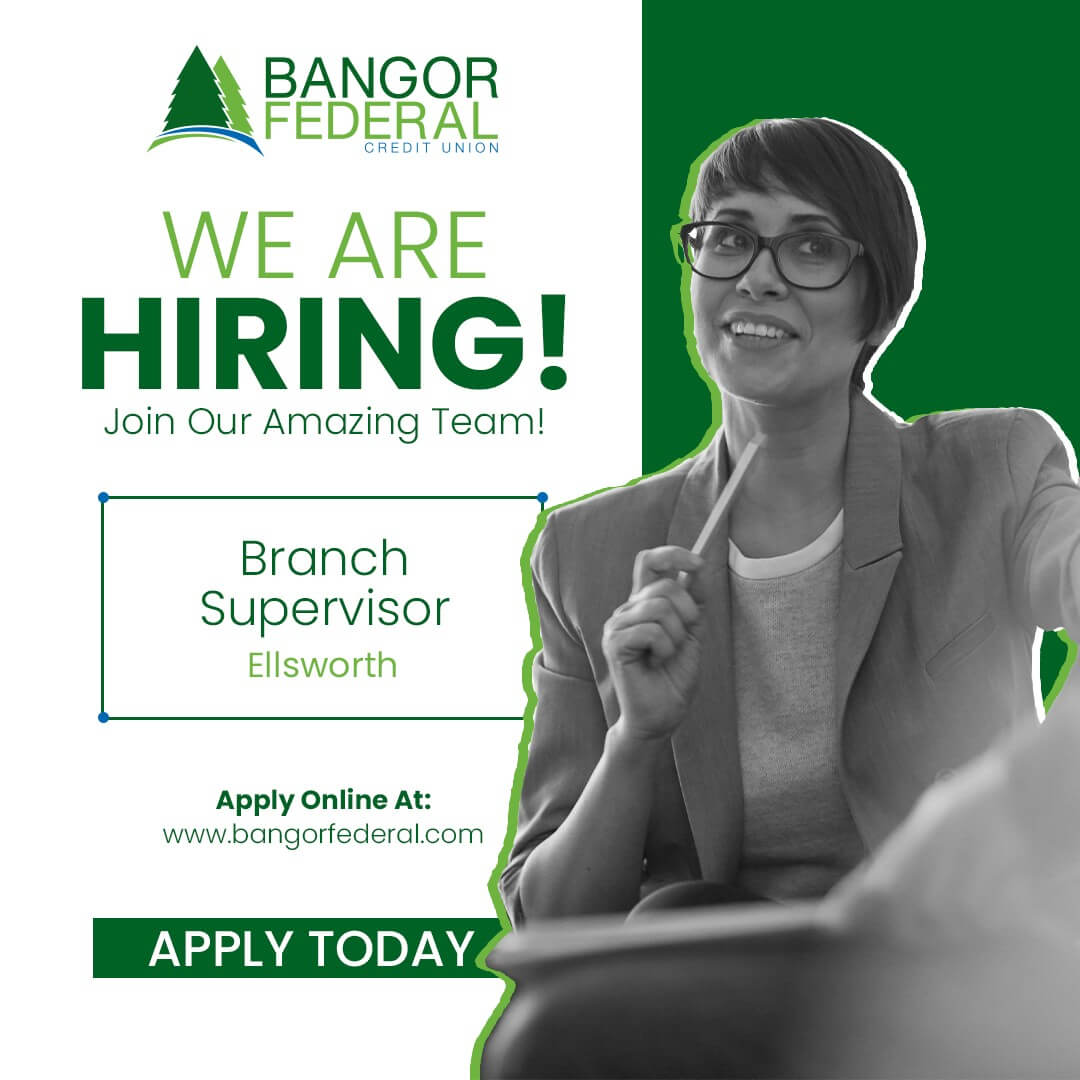 thumbnail_NowHiringGFX_BranchSupervisorElls