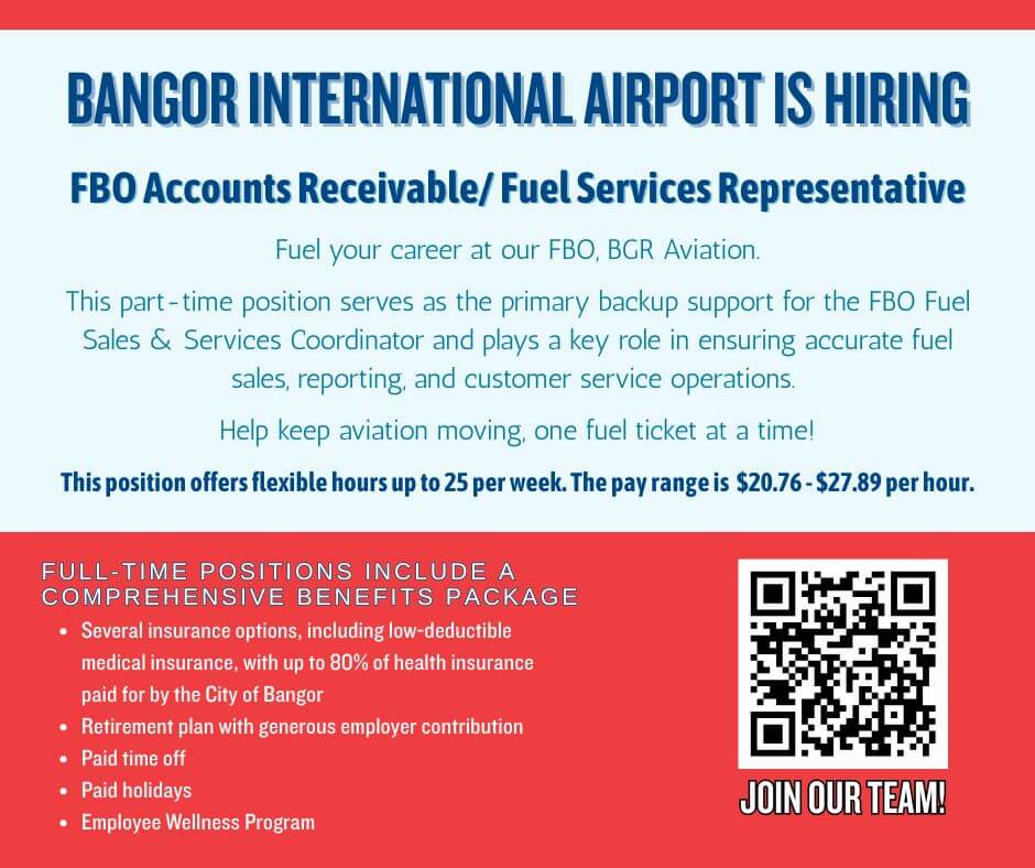 639034317_1313758590784868_1728500280164685052_n