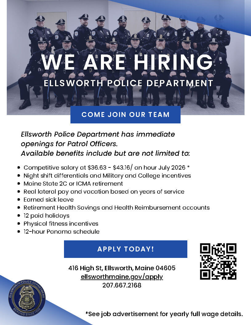 640564353_1225760366408807_8068956382572015568_n