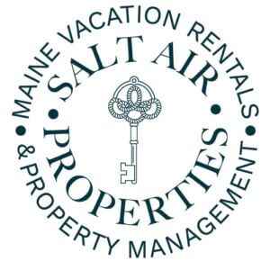 SaltAir_SecondaryLogo_DeepSlategreen