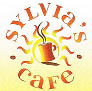 Sylvias-Cafe-Logo_180