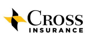 Cross Insurance Agency
