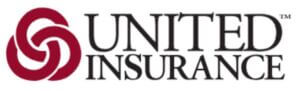 United Insurenece