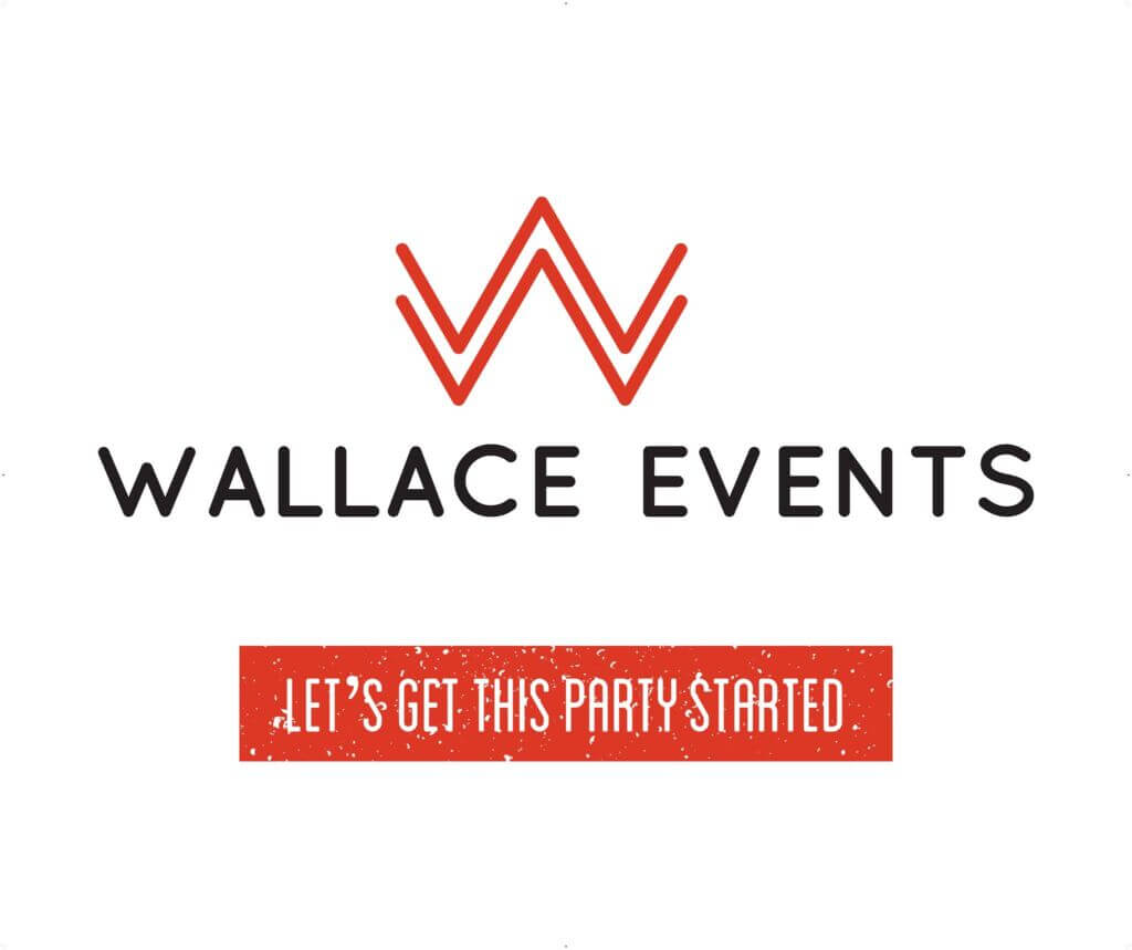 Wallace lets get this party started (002)