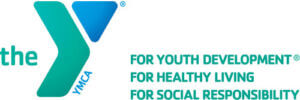 logo-copyright