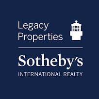 Sotherbys