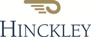 hinckley logo