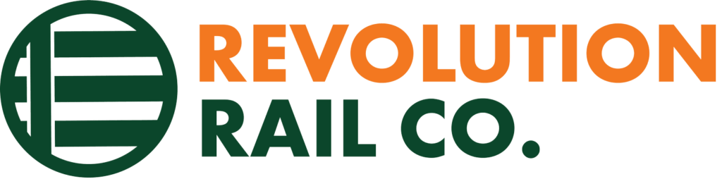 Rev Rail