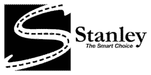 Stanley Subaru