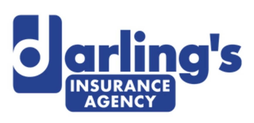 https://growthzonecmsprodeastus.azureedge.net/sites/684/2026/08/Darlings-Agency-1.jpeg