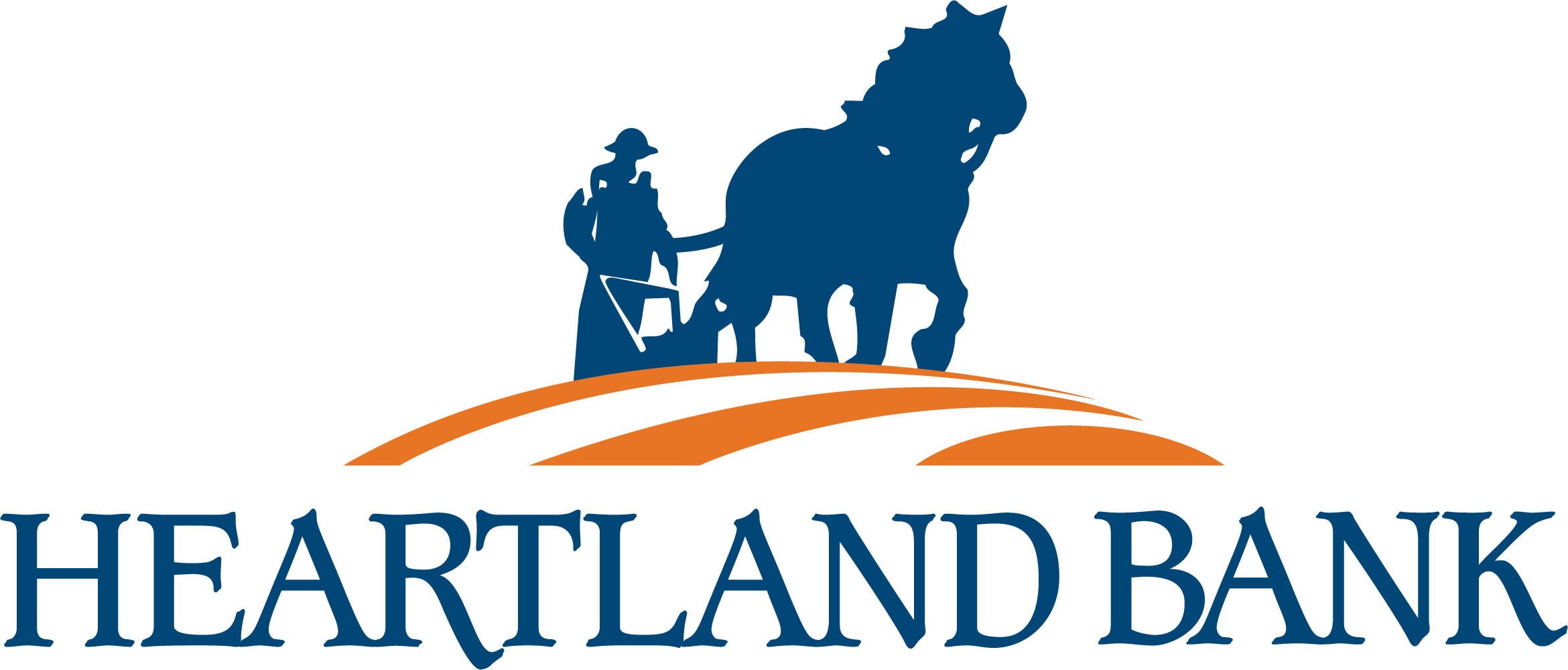 Heartland_Logo_RGB
