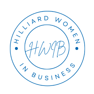 HWIB Logo
