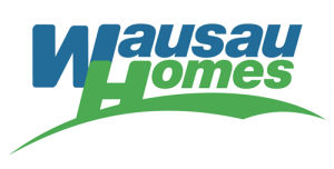 wausau-homes-logo