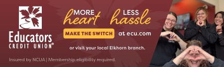 Elkhorn Chamber of Commerce_Digital Ad_2025-03-01 (1)