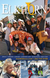 Elkhorn_VisitorsGuide_2025_cover