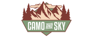 SPONSOR LOGOS (2)