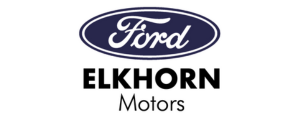 SPONSOR LOGOS (4)