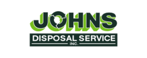 SPONSOR LOGOS (2)