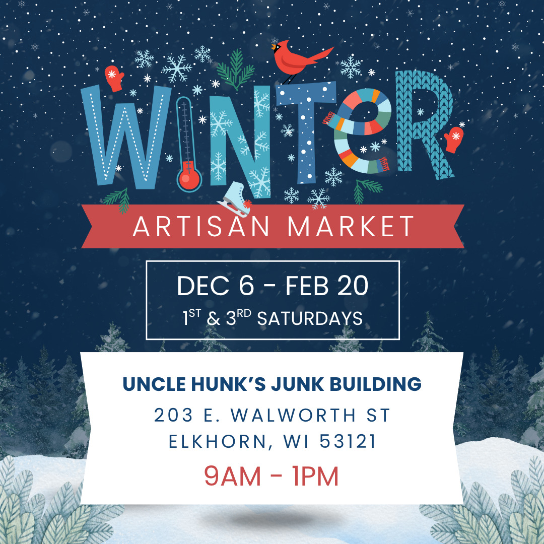 WINTER MARKET (1)