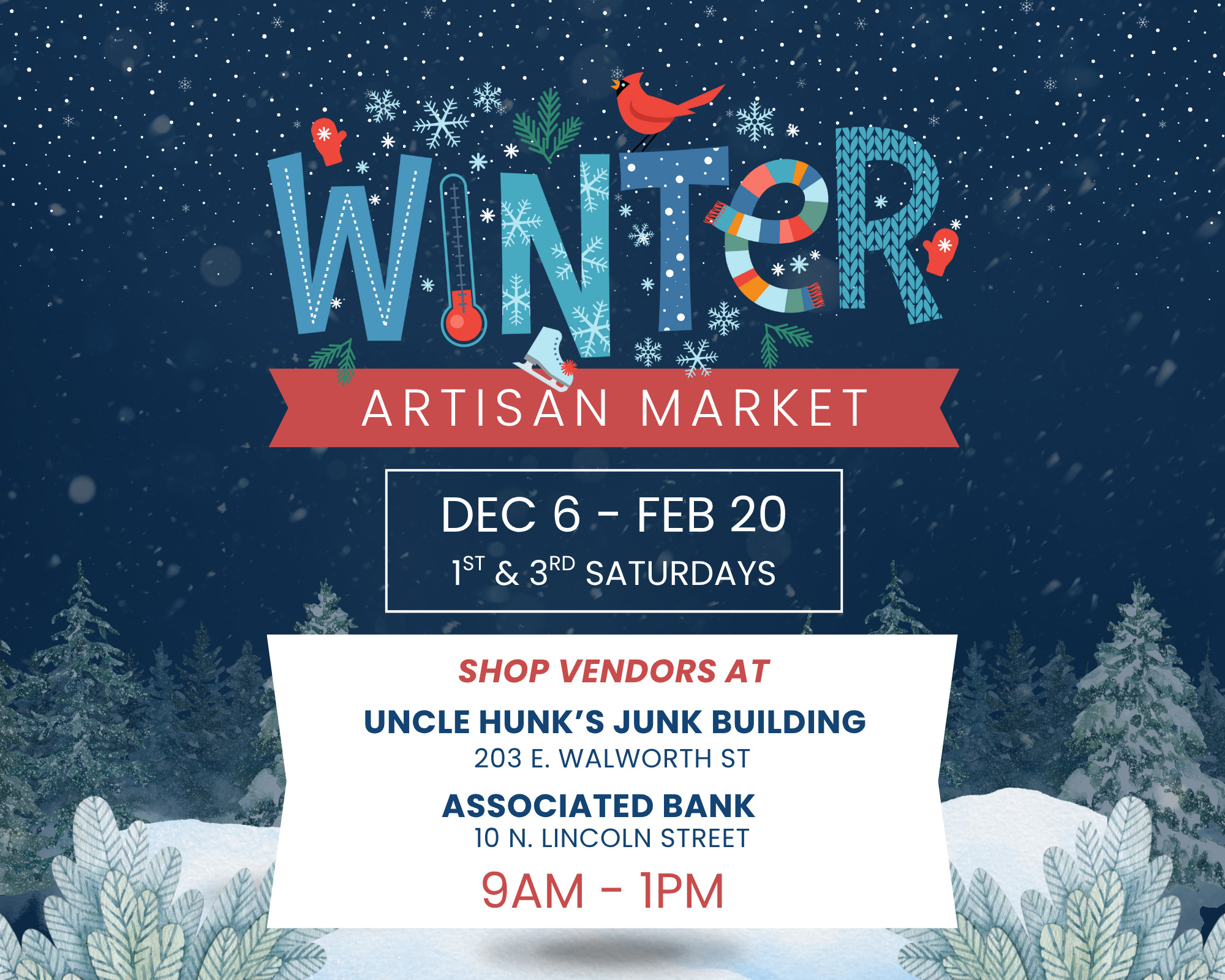 WINTER MARKET (10 x 8 in) (1) WINTER MARKET (10 x 8 in) (1)