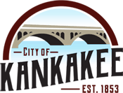 City of Kankakee Logo
