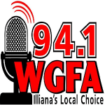 wgfa logo