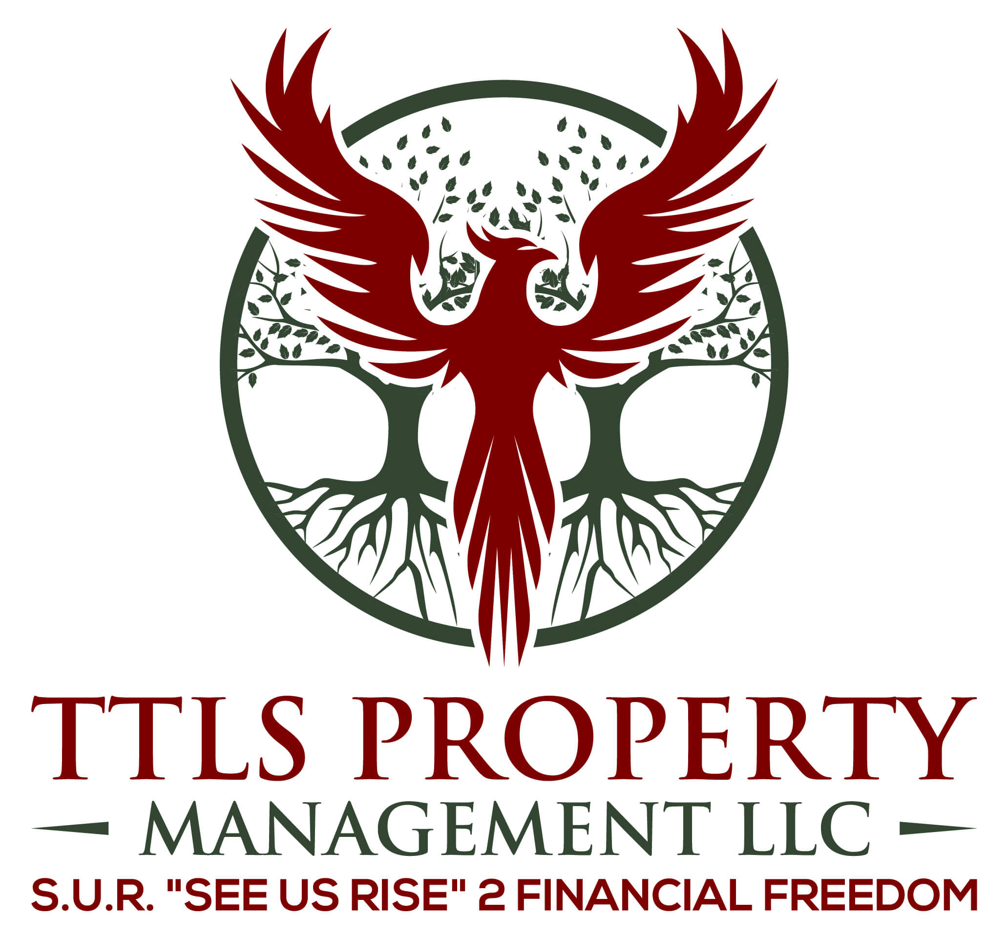 TTLS Property Management