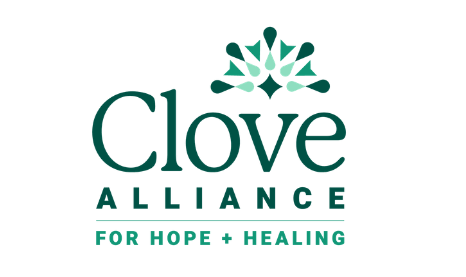 CloveAlliance