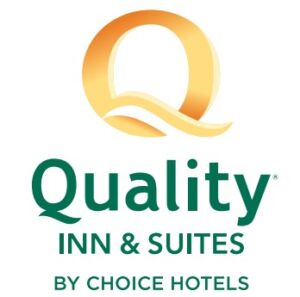 Quality Inn New logo