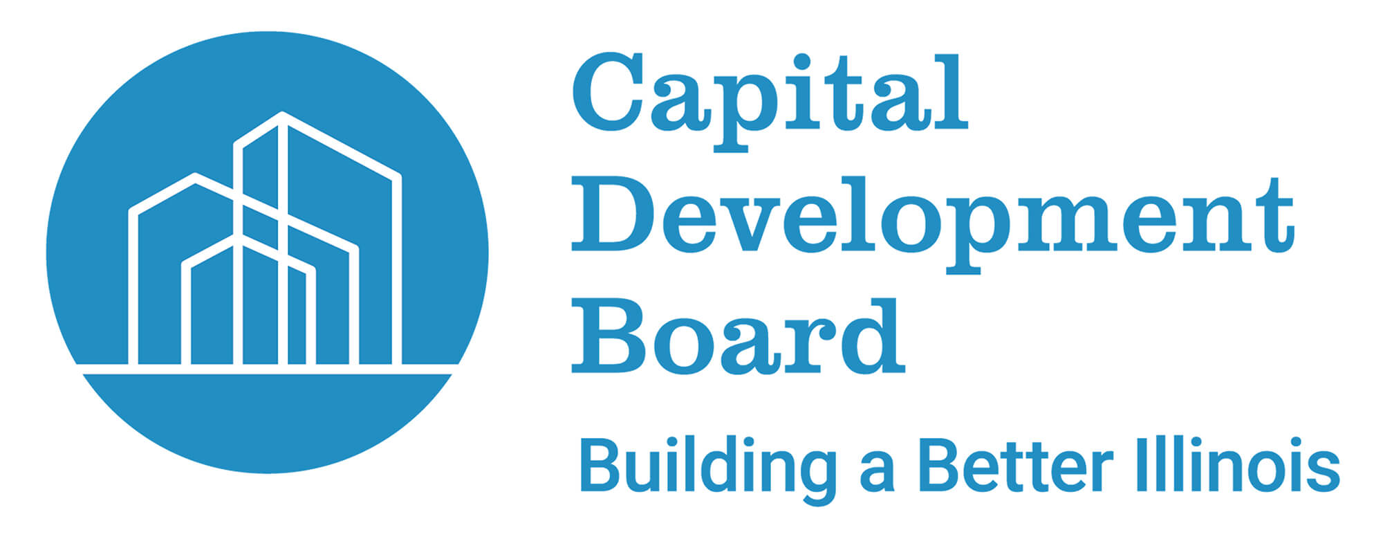 Capital Development Board - Illinois