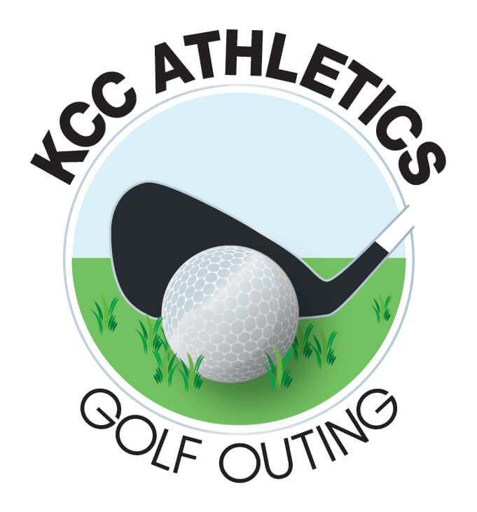 KCC-Athletics-GolfOuting