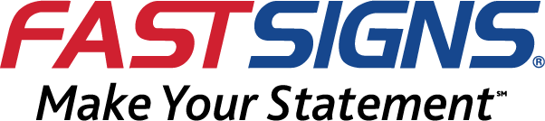 FASTSIGNS-MYS-Logo