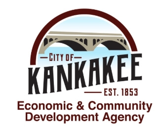 Screenshot_25-11-2024_93842_ecda.citykankakee-il.gov