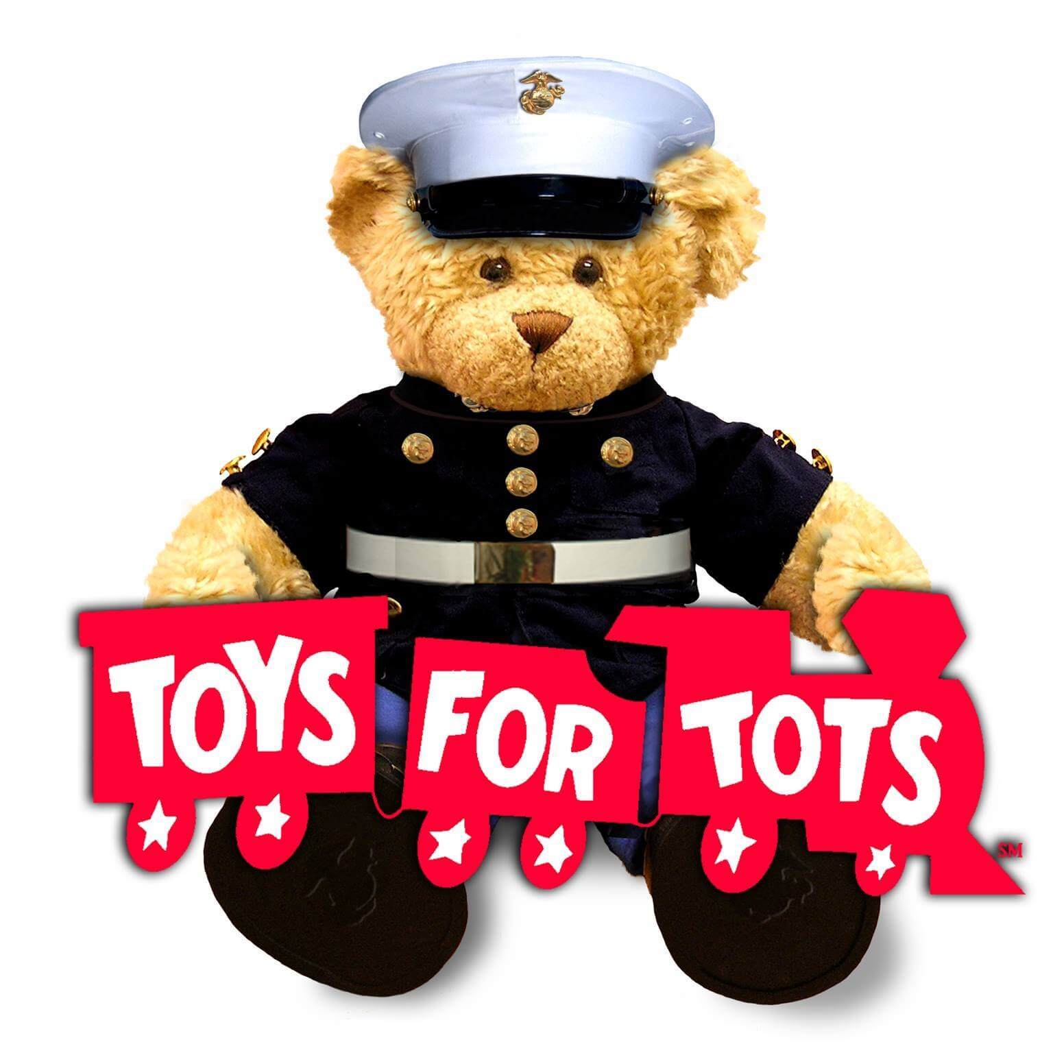 toysfortots