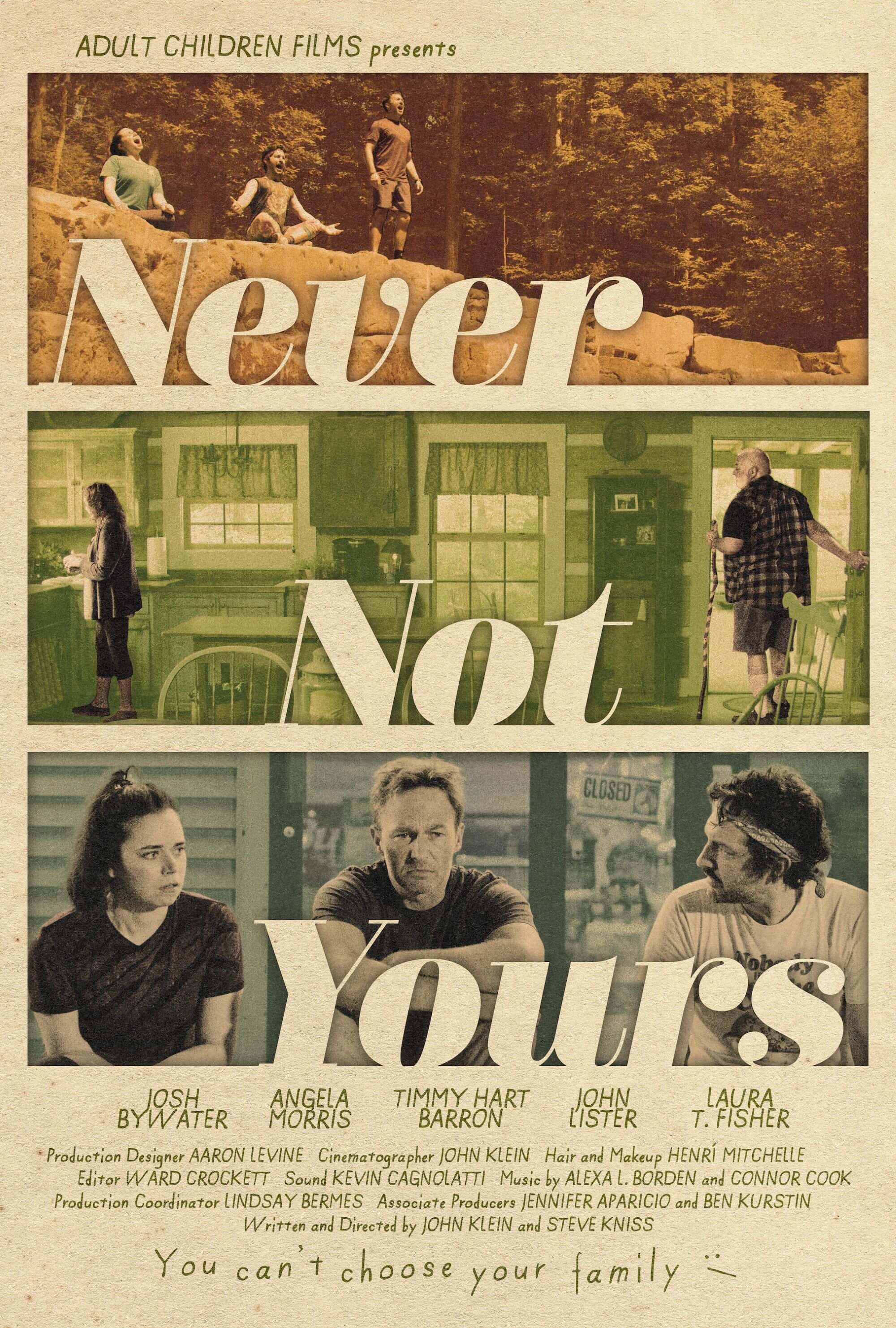 NNY Poster with Credits 11-2024