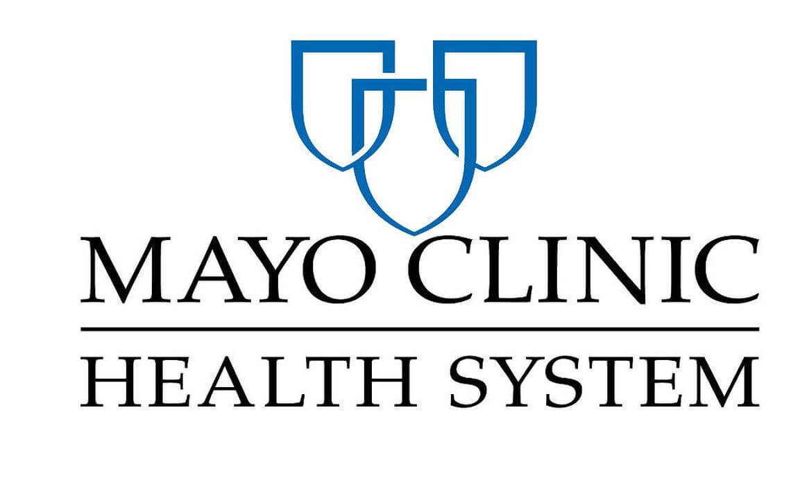 https://growthzonecmsprodeastus.azureedge.net/sites/688/2018/09/Mayo-Clinic-Health-System-logo.jpg