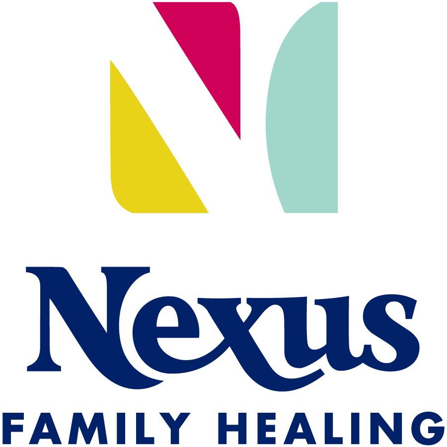 https://growthzonecmsprodeastus.azureedge.net/sites/688/2018/09/Nexus-Family-Healing-New-Logo.png