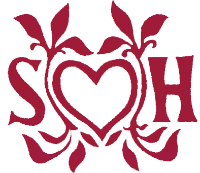 https://growthzonecmsprodeastus.azureedge.net/sites/688/2018/09/sacred-heart-logo-sq.png