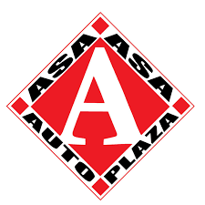 ASA Auto Plaza