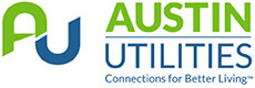 Austin Utilities