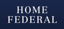 home federal