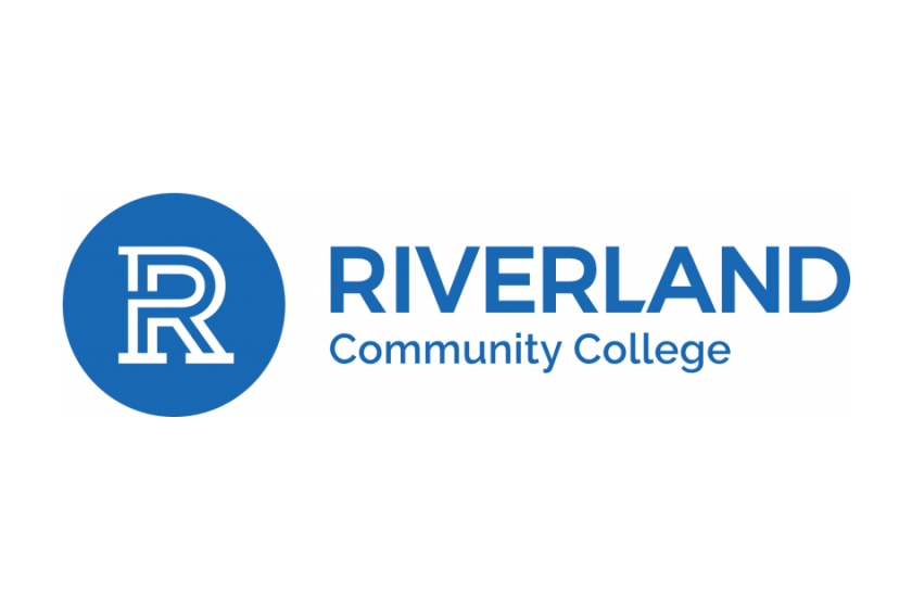 riverland community college