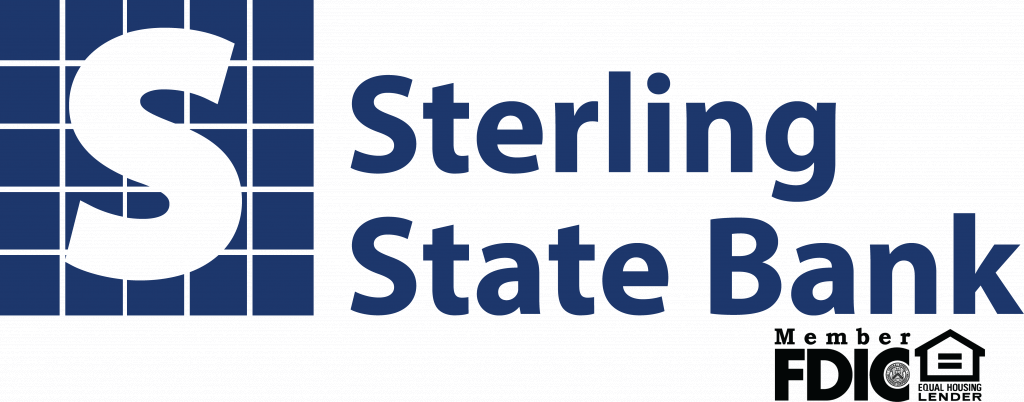 https://growthzonecmsprodeastus.azureedge.net/sites/688/2023/01/Sterling-State-Band_Blue_logo_Most_Used-iwth-FDIC-1024x402.png
