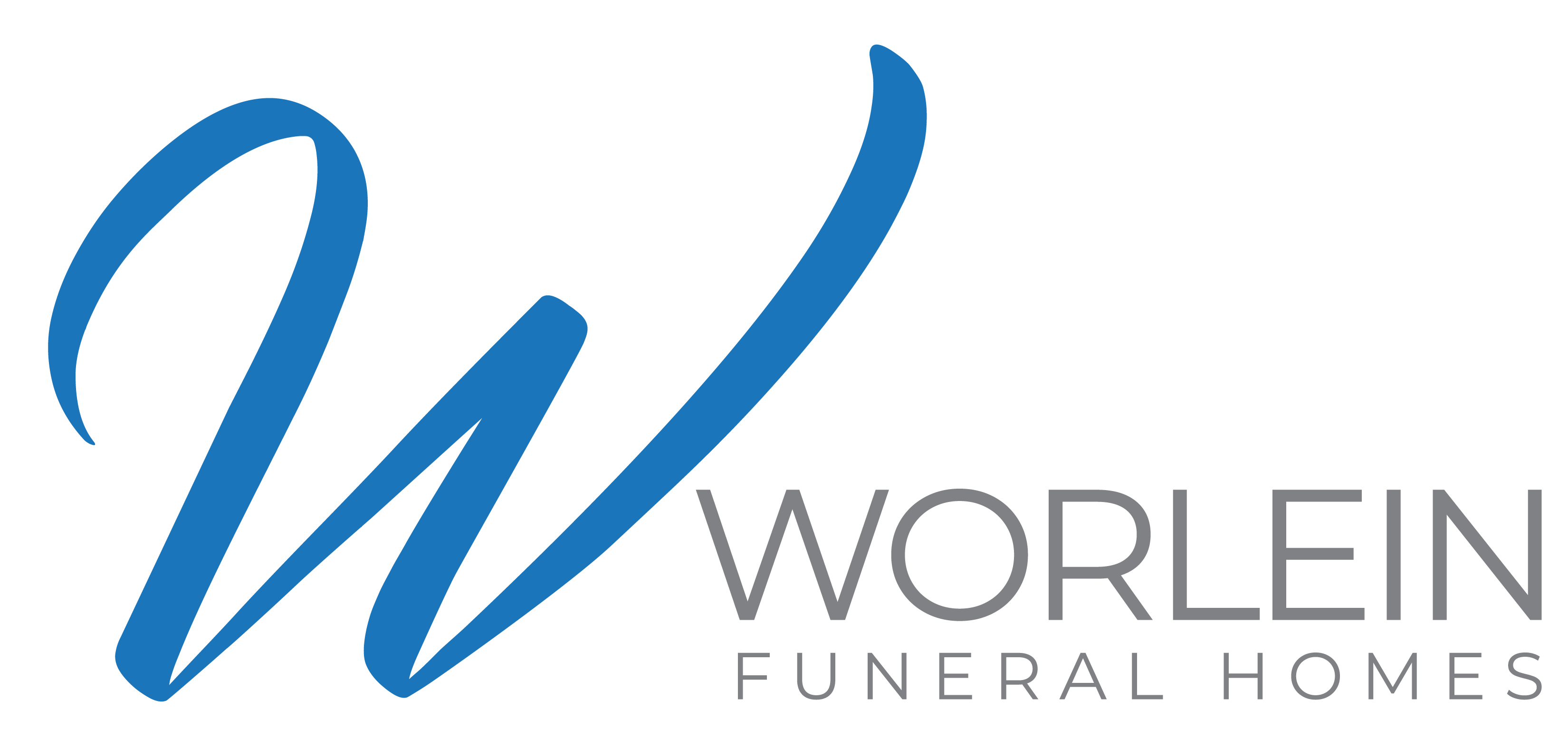 Worlein Funeral Home