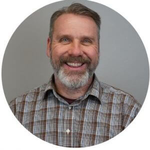chaunce headshot circle2 Chaunce Stanton
Director of Marketing
Austin Area Chamber