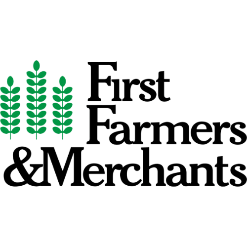 First Farmers &amp; Merchants Bank 500x500 transparent