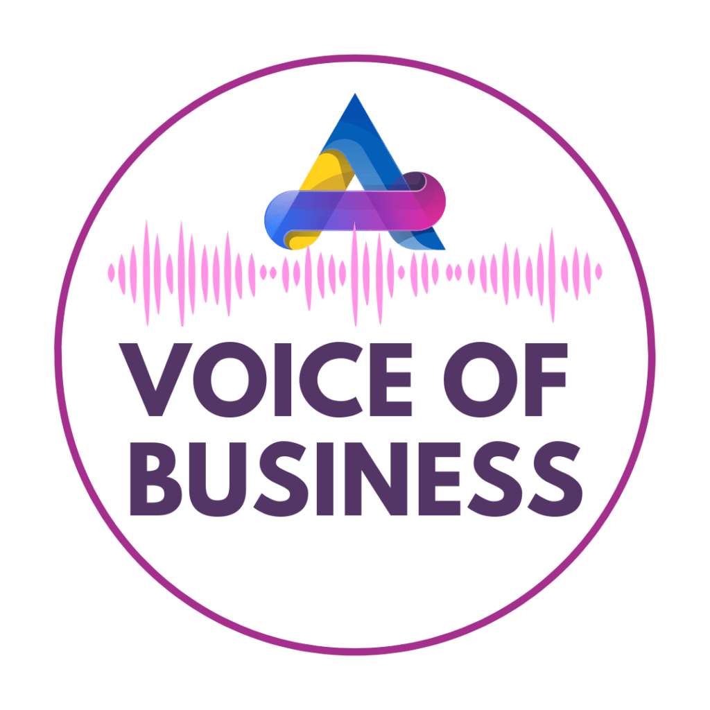 voice of business