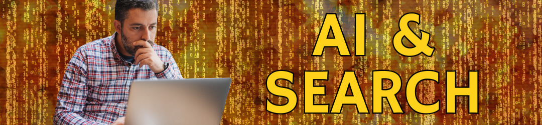 search search