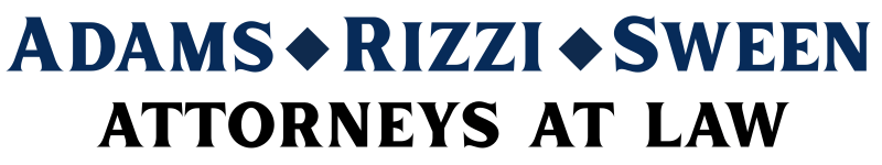 Adams Rizzi Sween P.A.