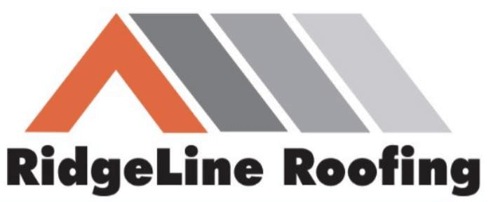 RidgeLine Roofing